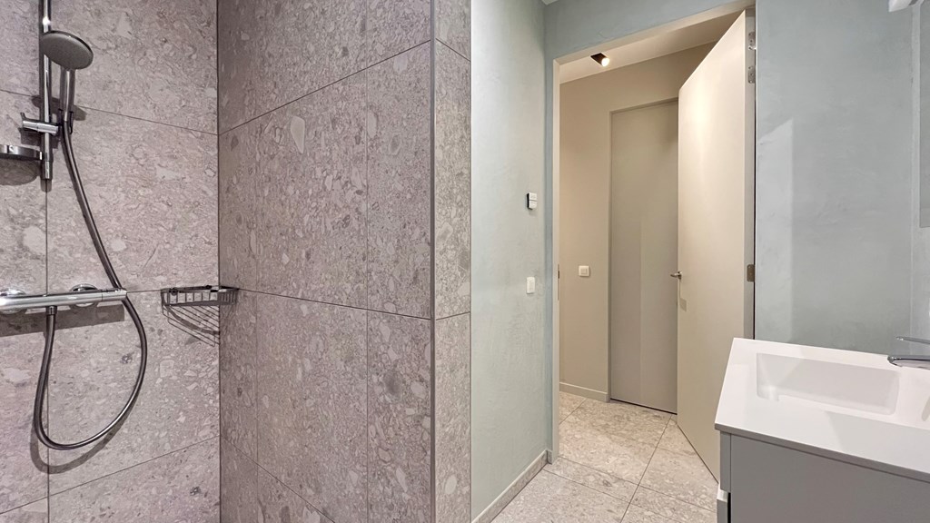 16_8.a -STRAND 2 _badkamer-douche 1 naar hal.jpg 16_8.a -STRAND 2 _badkamer-douche 1 naar hal.jpg